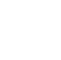 Advanced Cloud Computing